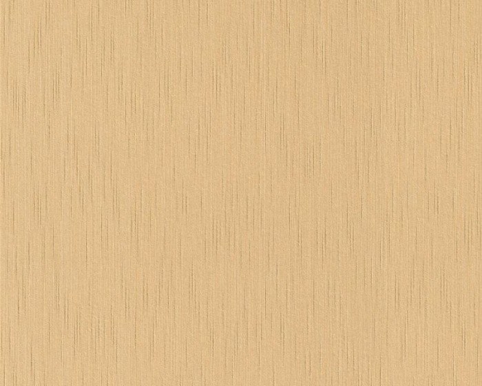 Vliesová tapeta na zeď Tessuto 9651-34 9651-34V - Tessuto