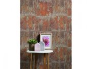 Vliesová tapeta na zeď Neue Bude 36118-2 36118-2V