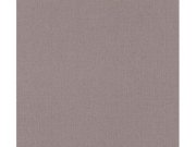 Vliesová tapeta na zeď Hygge 36378-8 36378-8V