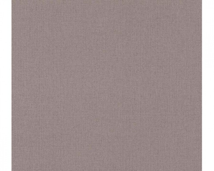 Vliesová tapeta na zeď Hygge 36378-8 36378-8V - SG Colours 27