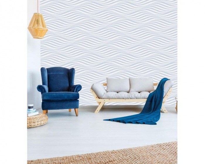 Tapety AS Création - DIMEX LINE - DIMEX WP-001-02V DIMEX WP-001-02V - DIMEX LINE