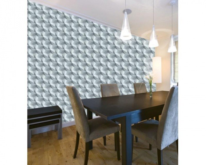 DIMEX WP-005-02V - DIMEX LINE