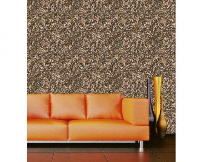 DIMEX WP-012-05V DIMEX WP-012-05V