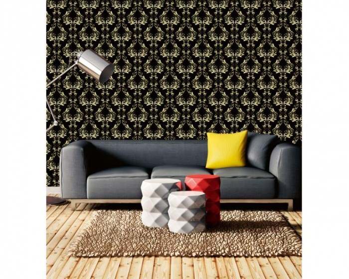 Tapety AS Création - DIMEX LINE - DIMEX WP-016-01V DIMEX WP-016-01V - DIMEX LINE