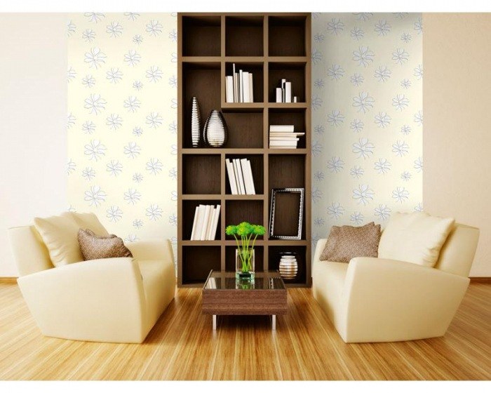 DIMEX WP-026-06V - DIMEX LINE