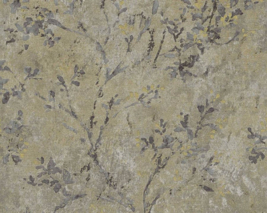 Vliesová tapeta na zeď Stories of Life 39650-1 39650-1V - SG Nature 27