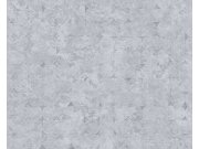 Tapety AS Création Stories of Life - Vliesová tapeta na zeď Stories of Life 39656-1 39656-1V Vliesová tapeta na zeď Stories of Life 39656-1 39656-1V