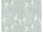 Tapety AS Création SG Modern 27 - Vliesová tapeta na zeď Stories of Life 39658-5 39658-5V Vliesová tapeta na zeď Stories of Life 39658-5 39658-5V