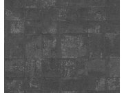 Vliesová tapeta na zeď Stories of Life 39671-4 39671-4V