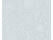 Vliesová tapeta na zeď Pure Elegance 39766-4V