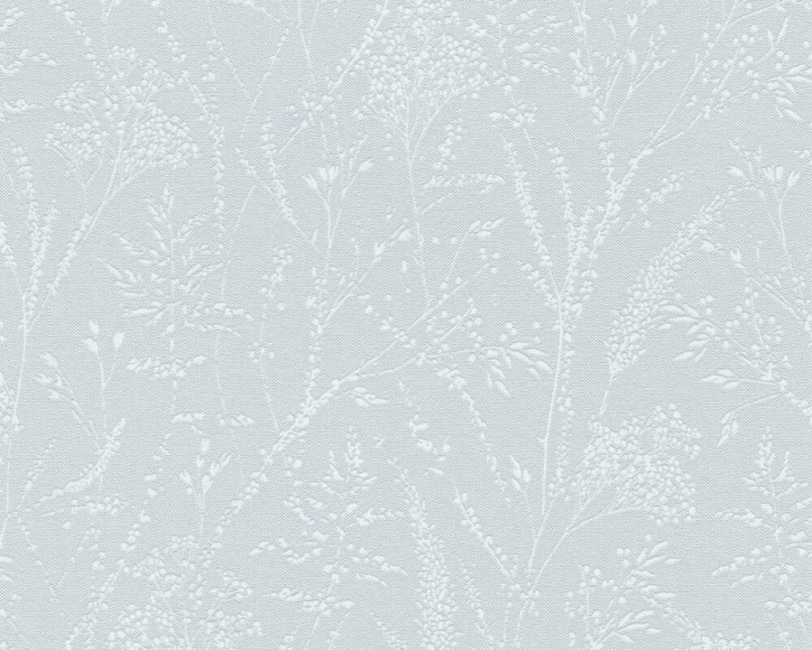 Vliesová tapeta na zeď Pure Elegance 39766-4V - Pure Elegance