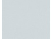 Vliesová tapeta na zeď Pure Elegance 3977-37V