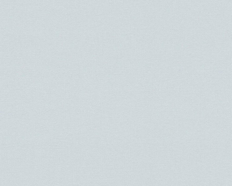 Vliesová tapeta na zeď Pure Elegance 3977-37V - Pure Elegance