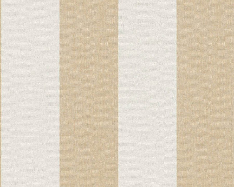 Vliesová tapeta na zeď Pure Elegance 3979-42V - Pure Elegance