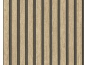 Vliesová tapeta na zeď Elements 239109-1 39109-1V