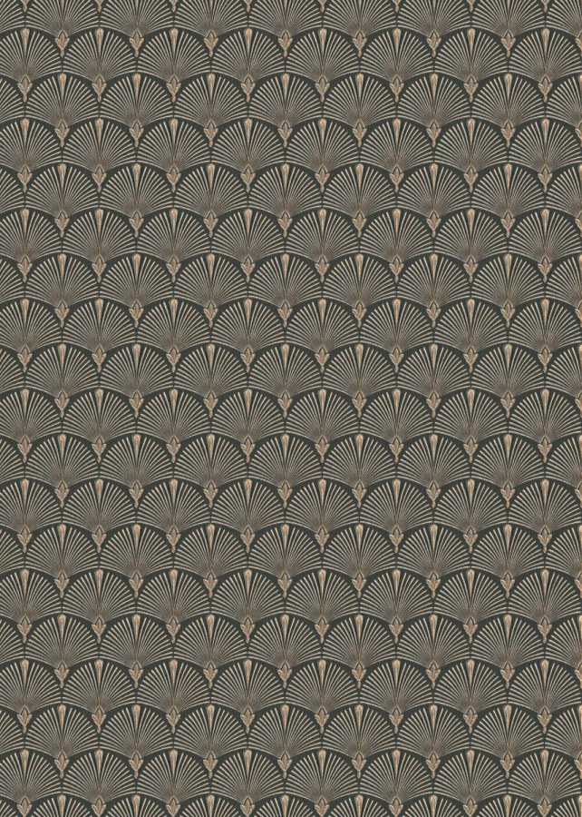 DIMEX 1034615V - MUSA