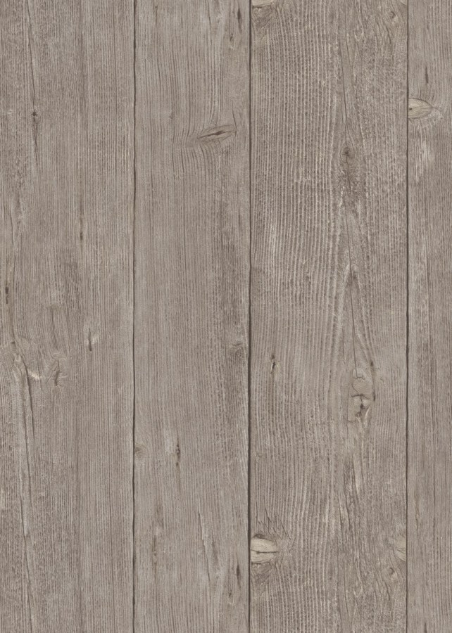 DIMEX 582034V - MUSA