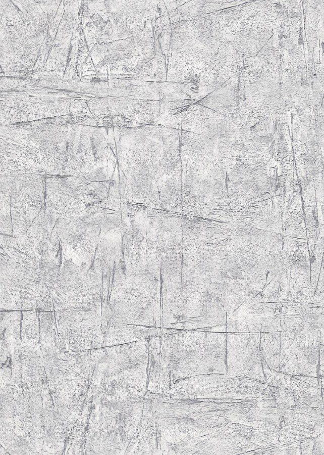 DIMEX 1031510V - MUSA