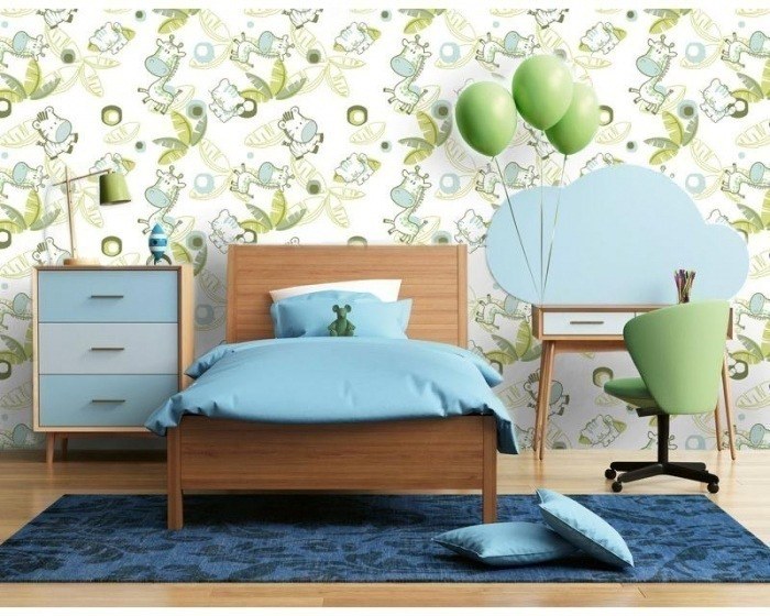 DIMEX WP-029-06V - DIMEX LINE