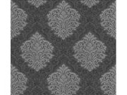 Vliesová tapeta na zeď Alpha 32480-4 32480-4V