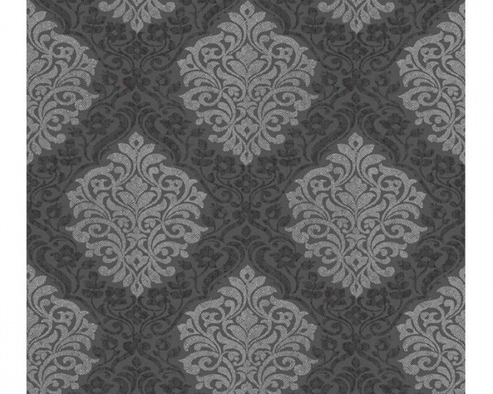 Vliesová tapeta na zeď Alpha 32480-4 32480-4V - AP Alpha