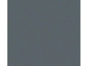 Vliesová tapeta na zeď Alpha 33372-6 33372-6V