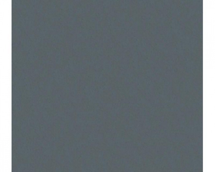 Vliesová tapeta na zeď Alpha 33372-6 33372-6V - AP Alpha