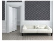 Vliesová tapeta na zeď Michalsky 36502-3 36502-3V