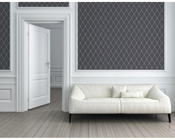 Vliesová tapeta na zeď Michalsky 36502-3 36502-3V - Michalsky 3