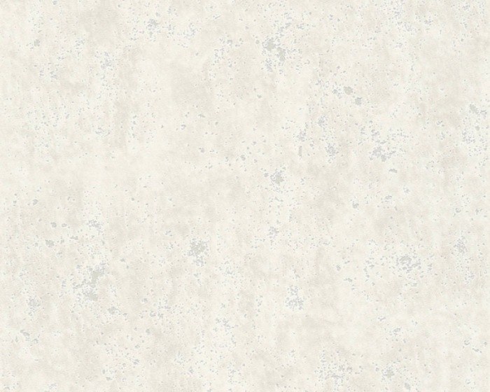 Vliesová tapeta na zeď Flavour 36600-2 36600-2V - SG Modern 27