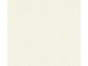 Vliesová tapeta na zeď Metropolitan Stories 36897-2 36897-2V