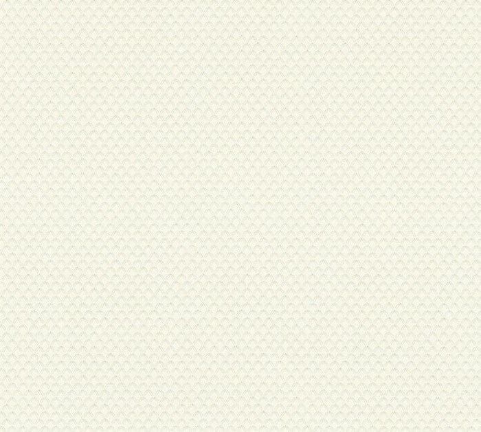 Vliesová tapeta na zeď Metropolitan Stories 36897-2 36897-2V - Styleguide Jung 2021