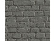 Vliesová tapeta na zeď Metropolitan Stories 36912-1 36912-1V