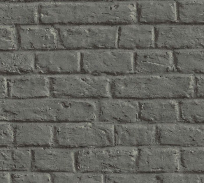 Vliesová tapeta na zeď Metropolitan Stories 36912-1 36912-1V - Metropolitan Stories