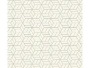 Vliesová tapeta na zeď Metropolitas Stories 36920-3 36920-3V