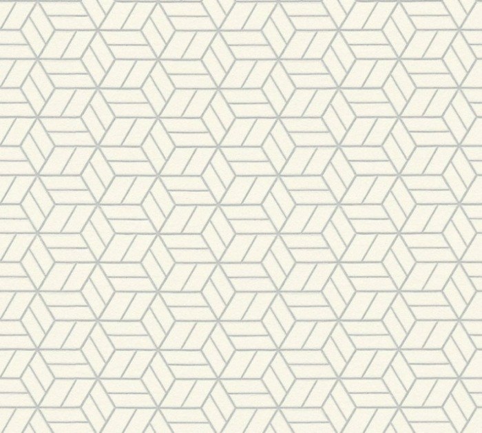 Vliesová tapeta na zeď Metropolitas Stories 36920-3 36920-3V - Metropolitan Stories