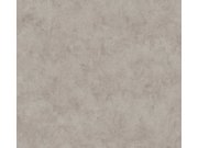 Vliesová tapeta na zeď Metropolitas Stories 36924-2 36924-2V