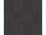 Vliesová tapeta na zeď Metropolitas Stories 36926-5 36926-5V