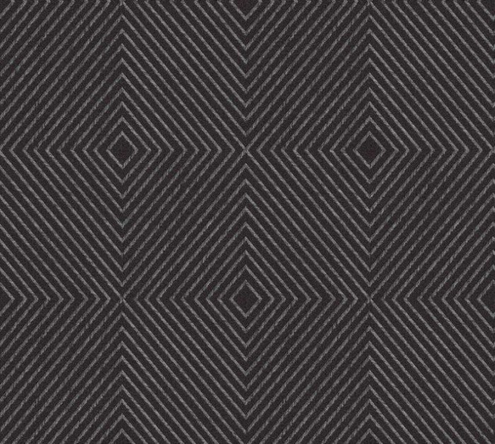 Vliesová tapeta na zeď Metropolitas Stories 36926-5 36926-5V - Metropolitan Stories