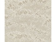 Vliesová tapeta na zeď Absolutly Chic 36972-4 36972-4V