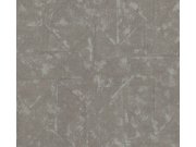 Vliesová tapeta na zeď Absolutly Chic 36974-9 36974-9V