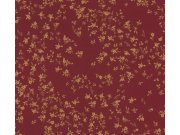 Vliesová tapeta na zeď Versace 93585-7 93585-7V