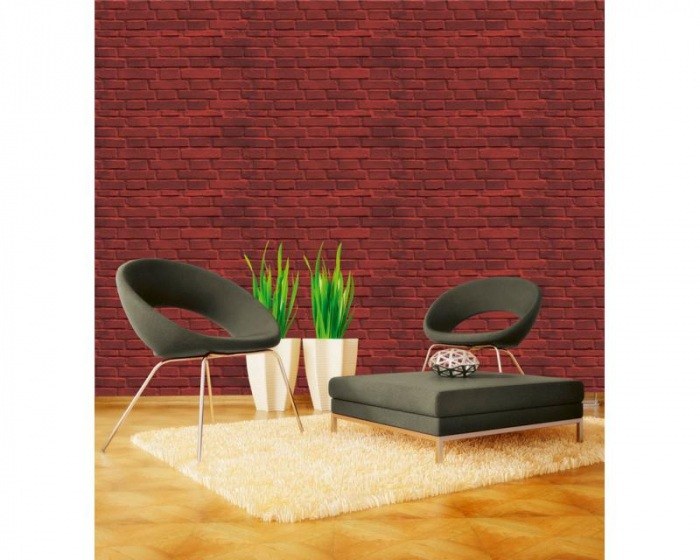 Tapety AS Création - DIMEX LINE - DIMEX WP-035-03V DIMEX WP-035-03V - DIMEX LINE