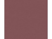 Vliesová tapeta na zeď Ethnic Origin 37178-6 37178-6V