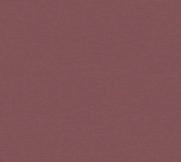 Vliesová tapeta na zeď Ethnic Origin 37178-6 37178-6V - SG Colours 27