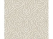 Vliesová tapeta na zeď Trendwall 37120-2 37120-2V