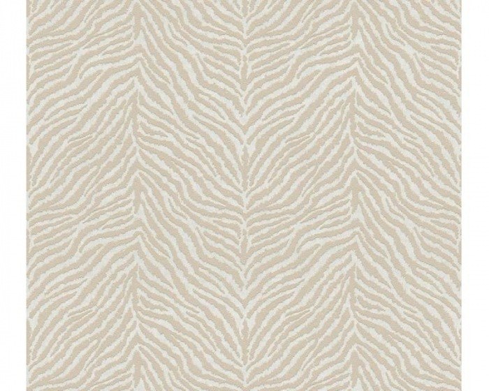 Vliesová tapeta na zeď Trendwall 37120-2 37120-2V - Trendwall