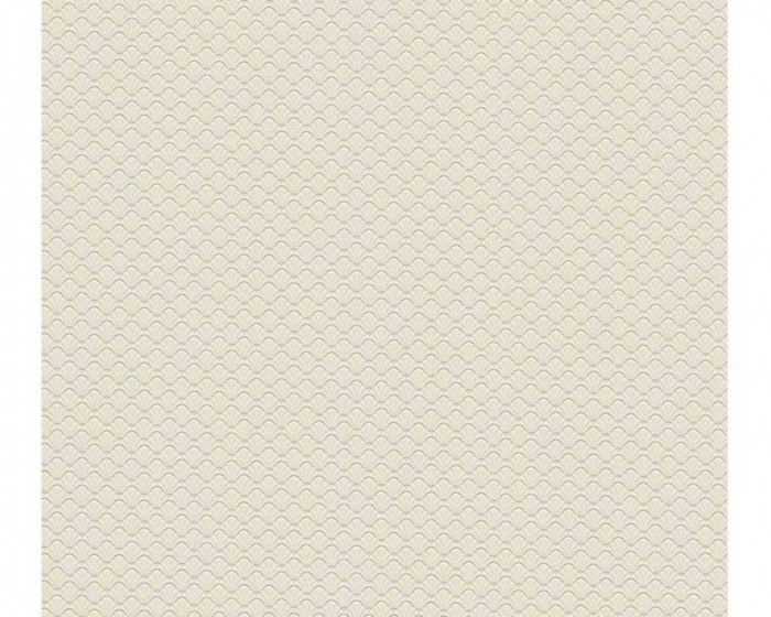 Vliesová tapeta na zeď Trendwall 37364-3 37364-3V - Trendwall