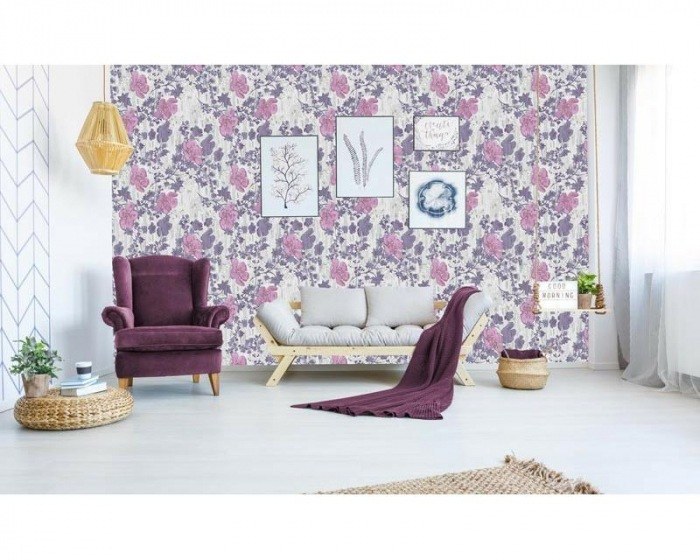 DIMEX WP-045-01V - DIMEX LINE