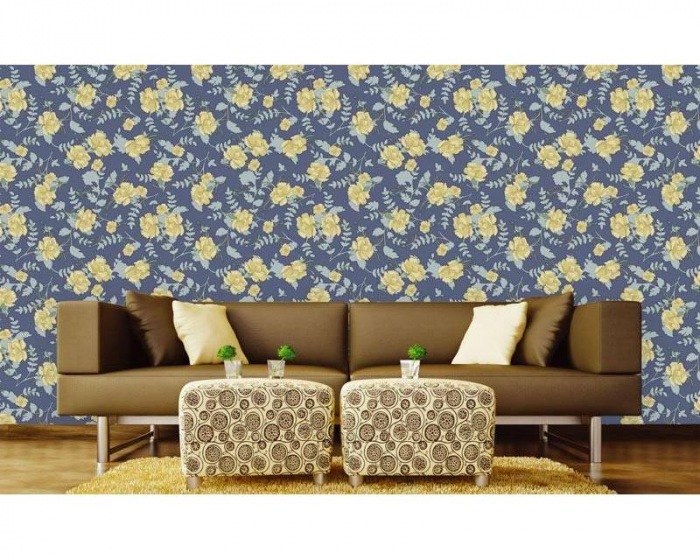 DIMEX WP-061-01V - DIMEX LINE